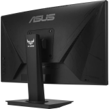 Monitors ASUS TUF Gaming 23.6" 1920 x 1080 Full HD LED Black (MONASUGAM0069)