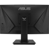 Monitors ASUS TUF Gaming 23.6" 1920 x 1080 Full HD LED Black (MONASUGAM0069)