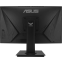 Monitors ASUS TUF Gaming 23.6" 1920 x 1080 Full HD LED Black (MONASUGAM0069) - foto 5