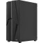 Datoru korpuss Aerocool Mecha Midi Tower Black (OBUAEROBU0073) - foto 12