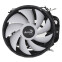 cooler Aerocool PGS Rave 3 FRGB PWM 4P (CHLAERCPU0004)