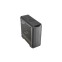 Datoru korpuss Aerocool PGS Skyline-A-BK-v1 ARGB Midi-Tower (OBUAEROBU0060) - foto 5