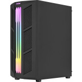 Datoru korpuss Aerocool Prime Midi Tower (OBUAEROBU0072)