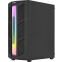 Datoru korpuss Aerocool Prime Midi Tower (OBUAEROBU0072) - foto 2