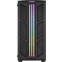 Datoru korpuss Aerocool Prime Midi Tower (OBUAEROBU0072) - foto 3