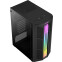 Datoru korpuss Aerocool Prime Midi Tower (OBUAEROBU0072) - foto 4