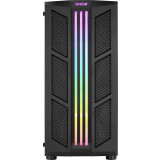 Datoru korpuss Aerocool Prime Midi Tower (OBUAEROBU0072)