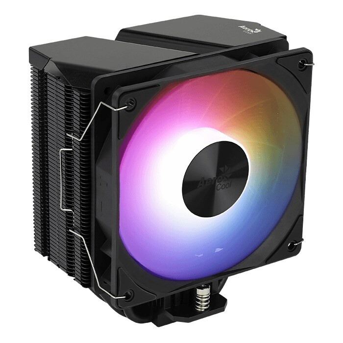 cooler Aerocool Rime 4 (CHLAERCPU0006)