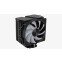 cooler Aerocool Rime 4 (CHLAERCPU0006) - foto 4