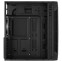 Datoru korpuss Aerocool Split Midi Tower (OBUAEROBU0032) - foto 6