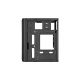 Datoru korpuss Aerocool PGS Evo Mini-G-BK-v1 Mini Tower (OBUAEROBU0063)