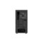 Datoru korpuss Aerocool PGS Graphite-G-BK-v2 FRGB Midi Tower (OBUAEROBU0064) - foto 5