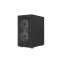 Datoru korpuss Aerocool PGS Graphite-G-BK-v2 FRGB Midi Tower (OBUAEROBU0064) - foto 8