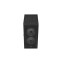 Datoru korpuss Aerocool PGS Graphite-G-BK-v2 FRGB Midi Tower (OBUAEROBU0064) - foto 10