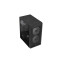 Datoru korpuss Aerocool PGS Graphite-G-BK-v2 FRGB Midi Tower (OBUAEROBU0064) - foto 11