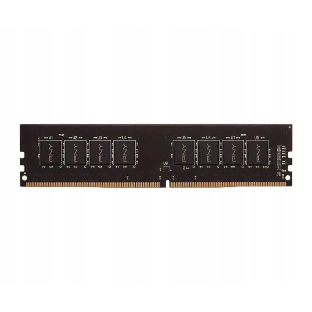 Operatīvā atmiņa PNY 16GB 3200MHZ DDR4 CL22 (PAMPNYDR40017)