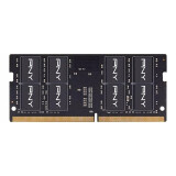 Operatīvā atmiņa PNY 16GB 3200MHZ DDR4 CL22 (PAMPNYSOO0012) (MN16GSD43200-SI)