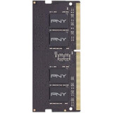 Operatīvā atmiņa PNY 8GB 2666MHZ DDR4 CL19 (PAMPNYSOO0010)