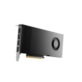 Videokarte PNY NVIDIA RTX 4000 Ada 20 GB GDDR6 (KGKPNYNVD0051)