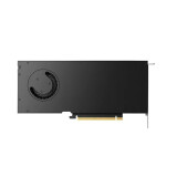 Videokarte PNY NVIDIA RTX 4000 Ada 20 GB GDDR6 (KGKPNYNVD0051)