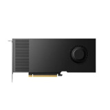 Videokarte PNY NVIDIA RTX 4000 Ada 20 GB GDDR6 (KGKPNYNVD0051)