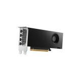 Videokarte NVIDIA RTX 4000 SFF Ada 20 GB GDDR6 (KGKPNYNVD0049)