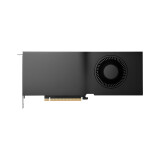 Videokarte PNY NVIDIA RTX 5000 Ada 32 GB GDDR6 (VCNRTX5000ADA-SB)