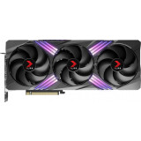 Videokarte PNY RTX4070 Ti SUPER XLR8 16GB GDDR6X (VGAPNYNVD0227)