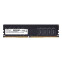 Operatīvā atmiņa PNY Performance 32 GB DDR4 3200 Mhz CL22 (PAMPNYDR40020)