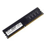 Operatīvā atmiņa PNY Performance 32 GB DDR4 3200 Mhz CL22 (PAMPNYDR40020)