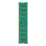 Operatīvā atmiņa PNY PC3-12800 8GB 1600MHz DDR3 CL11 (PAMPNYDR30002)