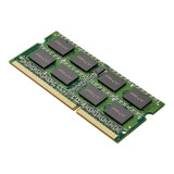 Operatīvā atmiņa PNY PC3-12800 8GB 1600MHz DDR3 CL11 (PAMPNYSOO0014)