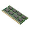 Operatīvā atmiņa PNY PC3-12800 8GB 1600MHz DDR3 CL11 (PAMPNYSOO0014) - foto 2