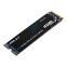 SSD PNY CS2230 1 TB (DIAPNYSSD0039) - foto 2