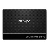 SSD PNY CS900 250 GB (DIAPNYSSD0031)