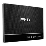 SSD PNY CS900 250 GB (DIAPNYSSD0031)
