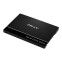 SSD PNY CS900 250 GB (DIAPNYSSD0031) - foto 4