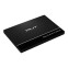 SSD PNY CS900 250 GB (DIAPNYSSD0031) - foto 5