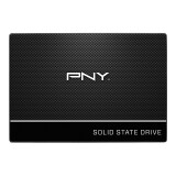 SSD PNY CS900 500 GB (DIAPNYSSD0030)