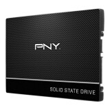 SSD PNY CS900 500 GB (DIAPNYSSD0030)