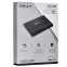 SSD PNY CS900 500 GB (DIAPNYSSD0030) - foto 7