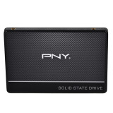 SSD PNY CS900 500 GB (DIAPNYSSD0030)