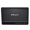 SSD PNY CS900 500 GB (DIAPNYSSD0030) - foto 8