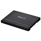 SSD PNY CS900 500 GB (DIAPNYSSD0030)