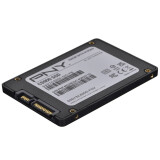 SSD PNY CS900 500 GB (DIAPNYSSD0030)