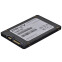 SSD PNY CS900 500 GB (DIAPNYSSD0030) - foto 10