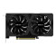 Videokarte PNY GeForce VERTO DLSS 3RTX 4060 8GB GDDR6 (VGAPNYNVD0221) - foto 6