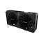 Videokarte PNY GeForce VERTO DLSS 3RTX 4060 8GB GDDR6 (VGAPNYNVD0221) - foto 7