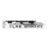 Videokarte PNY GeForce RTX 4060 8 GB GDDR6 (VGAPNYNVD0222)