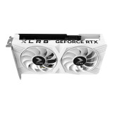 Videokarte PNY GeForce RTX 4060 8 GB GDDR6 (VGAPNYNVD0222)